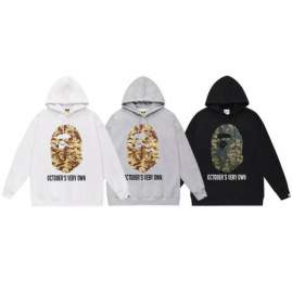 Picture of Bape Hoodies _SKUBapeS-2XLscqx6161094